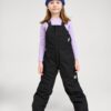 REIMA Vuonelo 5100394A Black