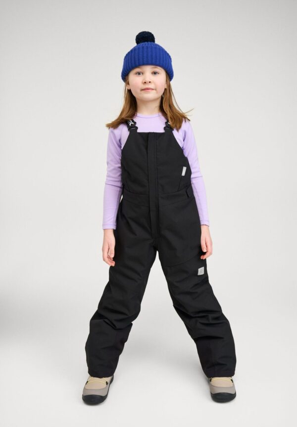 REIMA Vuonelo 5100394A Black