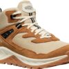 47f1bf8046bd678486990cad63436c20 Keen HIGHTRAIL MID WP 1030347 Safari/Chipmunk