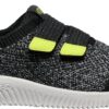 47f2204660e5b93cc54cb22c7c61dc56 Keen KNX KNIT DS 1030113 Black/Evening Primrose