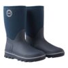 REIMA Loikaten 2.0 Navy