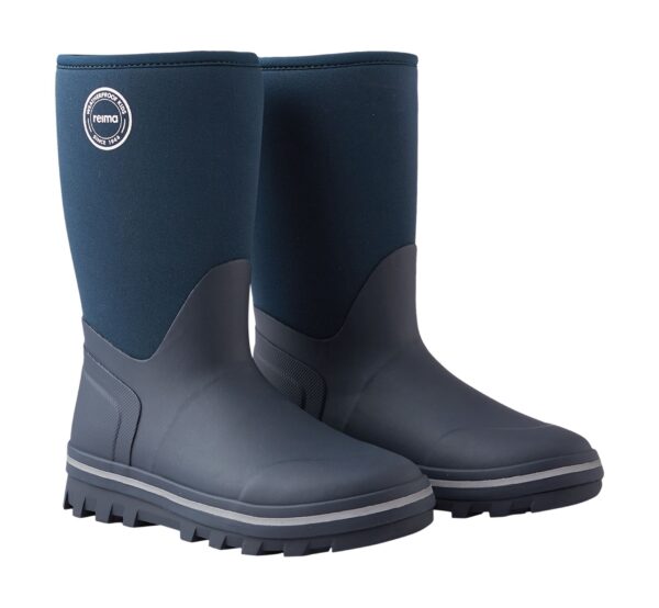 REIMA Loikaten 2.0 Navy