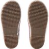 REIMA Rain boots Ankles 5400039A Black