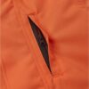 REIMA AJATON 5100360A Mandarin Orange 28A0