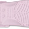 4819b93669ca939befbaaf5b3ca393db Crocs™ Classic Pink Milk