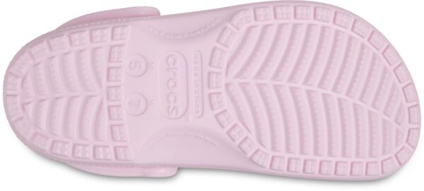4819b93669ca939befbaaf5b3ca393db Crocs™ Classic Pink Milk