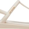 Crocs™ Miami Thong Sandal Dew