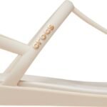 Crocs™ Miami Thong Sandal Dew