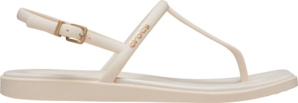 Crocs™ Miami Thong Sandal Dew