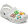 48203d089d6102765ca2ab5de3efc275 Crocs™ Crocs LUCKY CHARMS 5 PACK G1019100-MU Crocs LUCKY CHARMS 5 PACK G1019100-MU