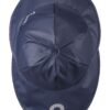 REIMA Rain hat Rainy Navy