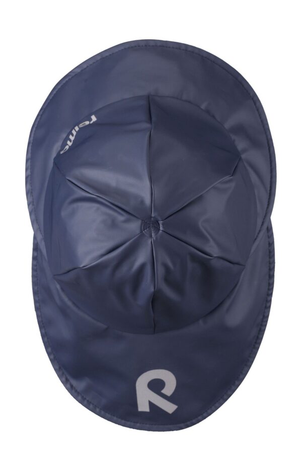 REIMA Rain hat Rainy Navy