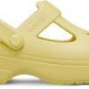 48302cb9f2cb7b6dbcc4b555c74ada06-1 Crocs™ CLASSIC MARY JANE CLOG KID'S 210616 Daylily