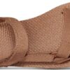 Teva TEVA Original Universal Women's Sand Dune