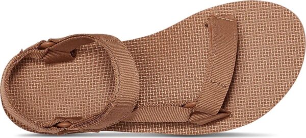 Teva TEVA Original Universal Women's Sand Dune