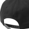 REIMA Lippis 5300122C Black