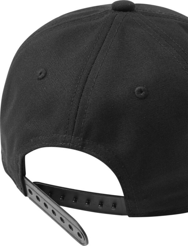 REIMA Lippis 5300122C Black