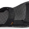 Teva Universal Slide Women's 1124230 Black