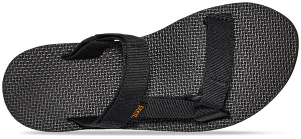 Teva Universal Slide Women's 1124230 Black