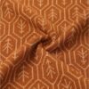 REIMA Taival 5200032A Cinnamon brown 1491