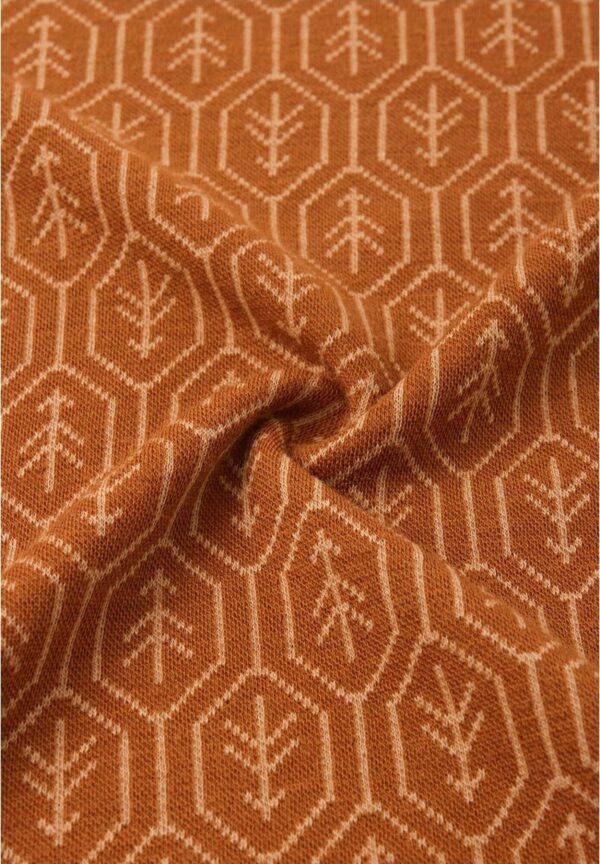 REIMA Taival 5200032A Cinnamon brown 1491