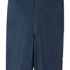 REIMA Rain set Tihku 5100021A Greyish Green