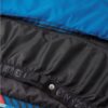REIMA TIRRO 5100075C Bright blue 6597