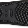 Crocs™ Classic Sandal v2 209403 Black