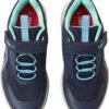 REIMA Enkkari 5400152C Navy 698A