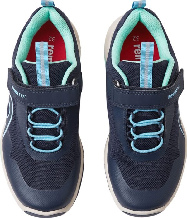 REIMA Enkkari 5400152C Navy 698A