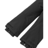 REIMA Loikka 5100114A Black