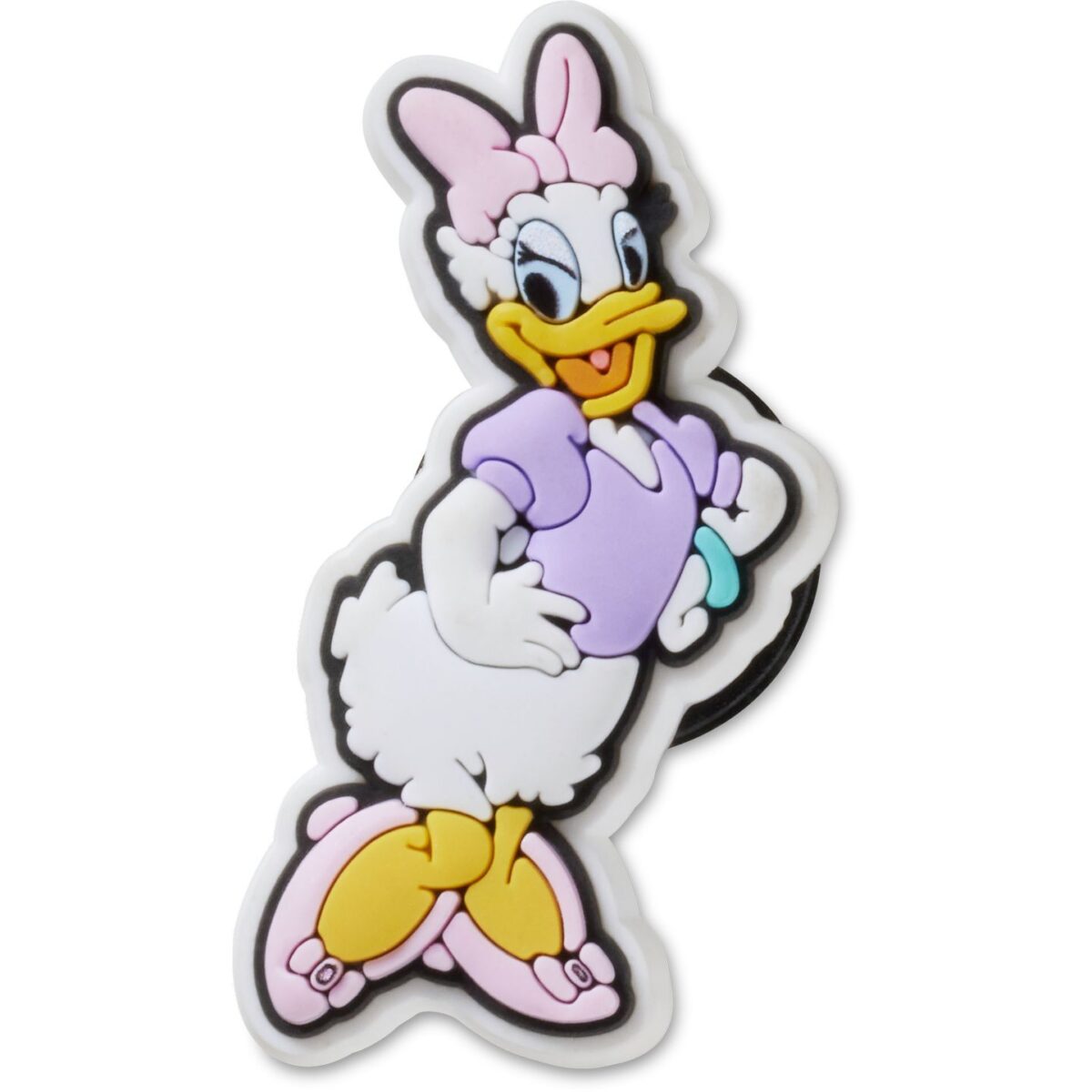 48915a9e8878d4006939150238dc4a14 Crocs™ Crocs DISNEY DAISY DUCK 198445178788 Crocs DISNEY DAISY DUCK 198445178788