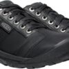 Keen AUSTIN MEN Black