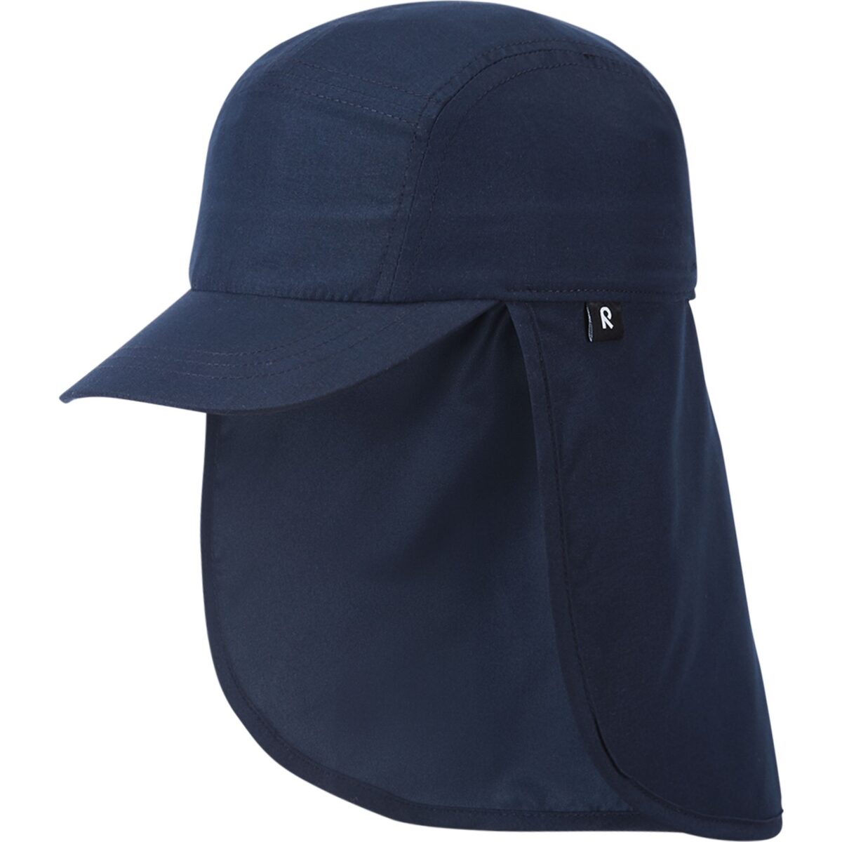 REIMA SunProof hat BIITSI 5300152A Navy