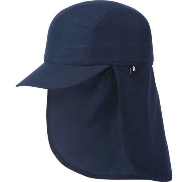 REIMA SunProof hat BIITSI 5300152A Navy