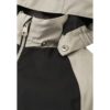 REIMA Sulkava 5100416A Black