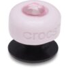 48a0c91373603911af19f510c56c6348 Crocs™ Crocs Purple and Pink Acrylic Gem 198445127465 Crocs Purple and Pink Acrylic Gem 198445127465