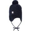REIMA NUNAVUT 5300065B Navy 6980