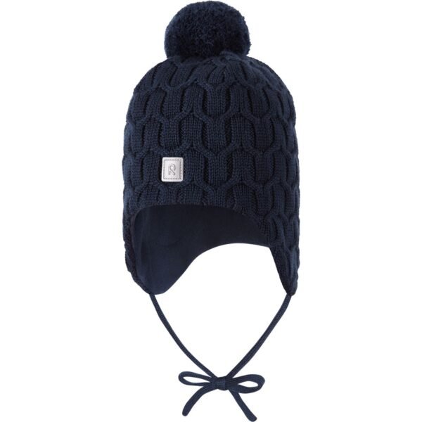 REIMA NUNAVUT 5300065B Navy 6980