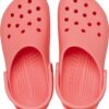 Crocs™ Classic Guava