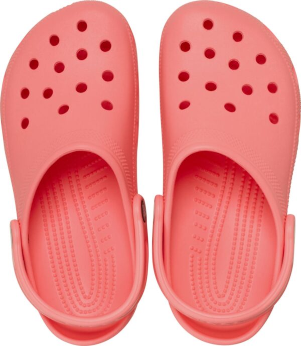 Crocs™ Classic Guava