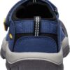 48b69fa16c04b204a3432f441acb1068 Keen NEWPORT H2 1030785 Naval Academy/Keen Yellow