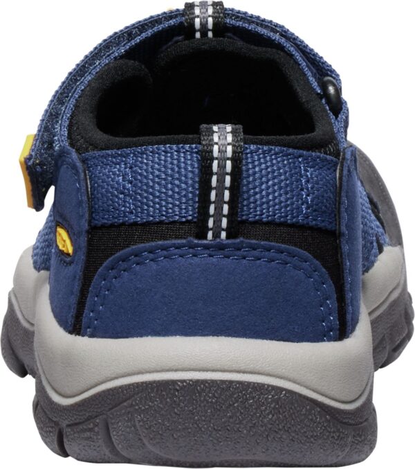 48b69fa16c04b204a3432f441acb1068 Keen NEWPORT H2 1030785 Naval Academy/Keen Yellow