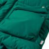 REIMA TOUKOLA 5100364A Deeper Green 89A0