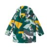 REIMA MARTTILA 5100363A Deeper Green 89A6