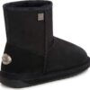 48c3ca4a7a559fa6720ea0aa581a5787 EMU Australia Platinum Stinger Slim Mini Black