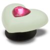 48d53cd3cbf1802cbf45c81dcf4f89dc Crocs™ Crocs Poptimism Heart 198445127168 Crocs Poptimism Heart 198445127168