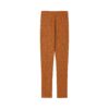 REIMA Taival 5200032A Cinnamon brown 1491