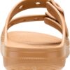 48e90d818827fc6122aedd86f25a5fc9 Crocs™ Sandal Men's Umber