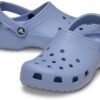 Crocs™ Classic Blue Haze